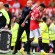 A força do Manchester United ainda não melhorou na nova temporada